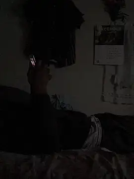 Snapshot of Johnras121 chatting on January 13, 2026, 5:02 am Johnras121 online show from January 13, 2026, 5:02 am