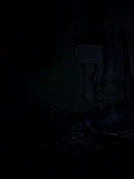 Snapshot of Johnras121 chatting on January 16, 2026, 12:03 am Johnras121 online show from January 16, 2026, 12:03 am