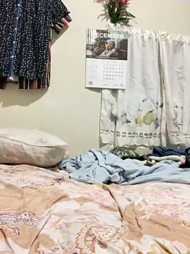 Snapshot of Johnras121 chatting on January 17, 2026, 3:55 am Johnras121 online show from January 17, 2026, 3:55 am