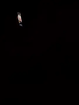 Snapshot of Johnras121 chatting on January 18, 2026, 10:52 am Johnras121 online show from January 18, 2026, 10:52 am