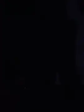 Snapshot of Johnras121 chatting on February 3, 2026, 2:53 am Johnras121 online show from February 3, 2026, 2:53 am