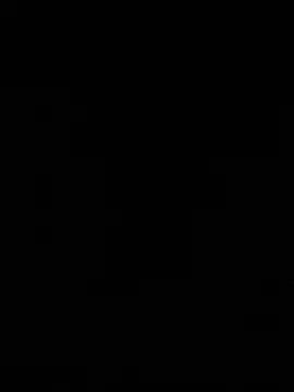 Snapshot of Johnras121 chatting on February 4, 2026, 8:31 am Johnras121 online show from February 4, 2026, 8:31 am