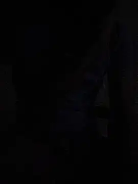 Snapshot of Johnras121 chatting on February 5, 2026, 3:11 am Johnras121 online show from February 5, 2026, 3:11 am