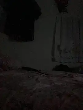 Snapshot of Johnras121 chatting on February 10, 2026, 11:25 am Johnras121 online show from February 10, 2026, 11:25 am