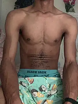 Snapshot of Johnras121 chatting on February 15, 2026, 12:51 am Johnras121 online show from February 15, 2026, 12:51 am