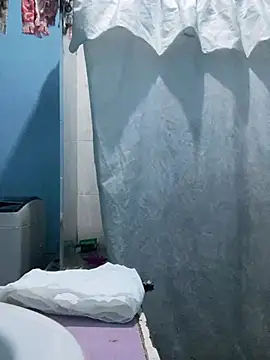 Snapshot of Johnras121 chatting on February 16, 2026, 12:51 am Johnras121 online show from February 16, 2026, 12:51 am