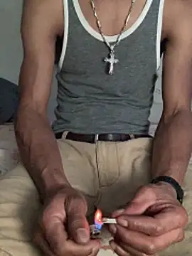 Snapshot of Johnras121 chatting on February 16, 2026, 11:34 pm Johnras121 online show from February 16, 2026, 11:34 pm