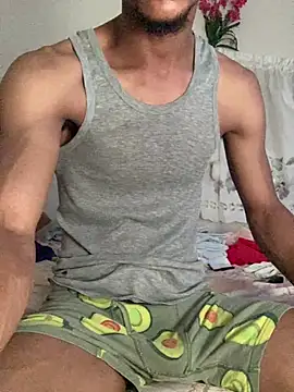 Snapshot of Johnras121 chatting on February 20, 2026, 4:09 am Johnras121 online show from February 20, 2026, 4:09 am