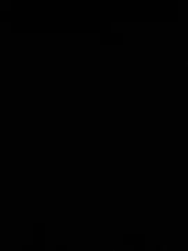 Snapshot of Johnras121 chatting on February 20, 2026, 6:26 am Johnras121 online show from February 20, 2026, 6:26 am