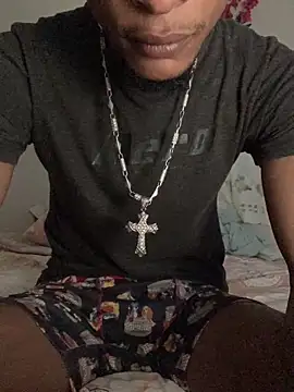 Snapshot of Johnras121 chatting on February 24, 2026, 12:19 am Johnras121 online show from February 24, 2026, 12:19 am