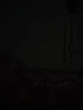 Johnras121 online show from April 5, 2026, 12:41 am