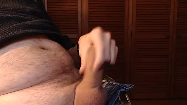 pathogen1 online show from December 22, 2025, 8:33 am