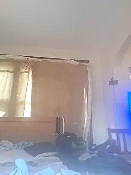 Dabestyet98 online show from November 4, 2025, 3:22 pm