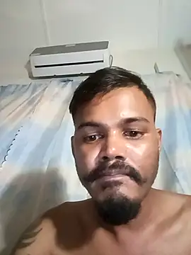 Indian 6677 online show from November 21, 2025, 9:13 pm