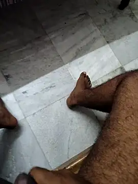 telugu boyy online show from October 22, 2025, 5:13 pm