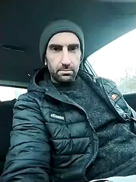 penisblock online show from December 2, 2024, 3:03 pm