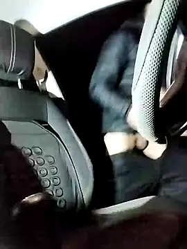 penisblock online show from December 7, 2024, 8:49 pm