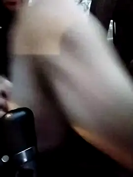 penisblock online show from December 11, 2024, 3:26 pm