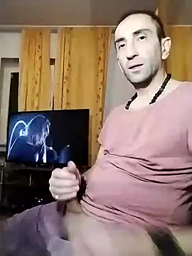 penisblock online show from December 12, 2024, 7:59 pm