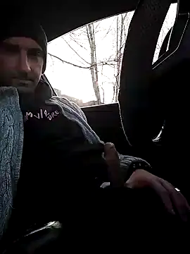 penisblock online show from December 20, 2024, 12:38 pm