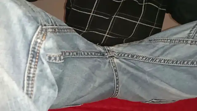 penisblock online show from February 2, 2025, 4:00 pm