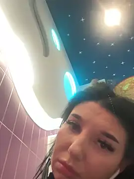 Snapshot of Tisha_Busty chatting on December 19, 2025, 12:45 pm Tisha Busty online show from December 19, 2025, 12:45 pm