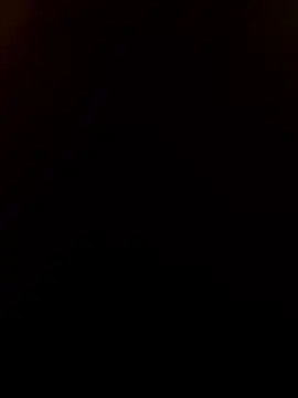 Snapshot of Tisha_Busty chatting on January 7, 2026, 1:02 pm Tisha Busty online show from January 7, 2026, 1:02 pm