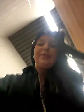 Snapshot of Tisha_Busty chatting on January 15, 2026, 12:54 pm Tisha Busty online show from January 15, 2026, 12:54 pm