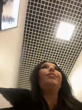 Snapshot of Tisha_Busty chatting on January 18, 2026, 1:26 pm Tisha Busty online show from January 18, 2026, 1:26 pm