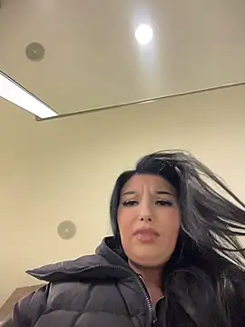 Snapshot of Tisha_Busty chatting on February 16, 2026, 1:51 pm Tisha Busty online show from February 16, 2026, 1:51 pm