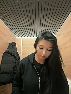 Snapshot of Tisha_Busty chatting on February 24, 2026, 12:25 pm Tisha Busty online show from February 24, 2026, 12:25 pm