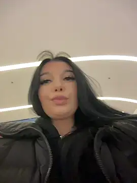 Snapshot of Tisha_Busty chatting on February 27, 2026, 1:55 pm Tisha Busty online show from February 27, 2026, 1:55 pm