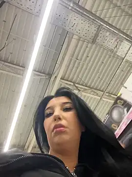 Snapshot of Tisha_Busty chatting on March 1, 2026, 1:13 pm Tisha Busty online show from March 1, 2026, 1:13 pm