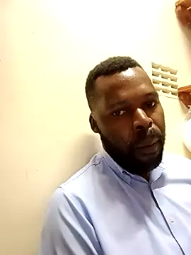 Touch mysoul online show from October 28, 2025, 2:09 pm