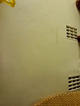 Touch mysoul online show from November 13, 2025, 8:46 am