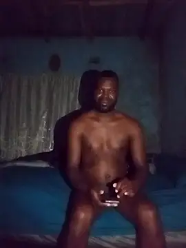 Touch mysoul online show from November 26, 2025, 10:11 pm