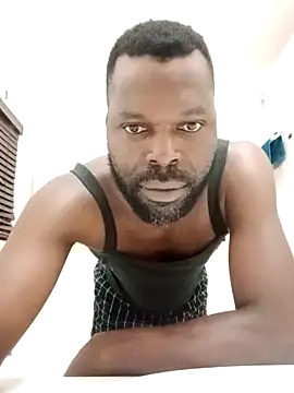 Touch mysoul online show from November 30, 2025, 12:36 am