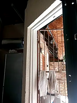 Touch mysoul online show from December 17, 2025, 9:15 am