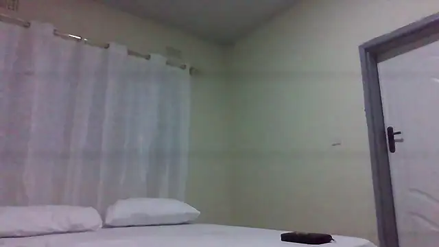 sweets 80 online show from February 2, 2026, 5:11 pm