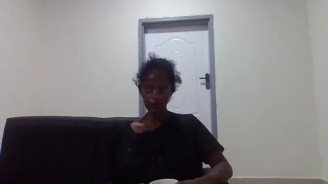 sweets 80 online show from February 15, 2026, 4:31 am