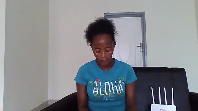 sweets 80 online show from February 20, 2026, 6:10 am