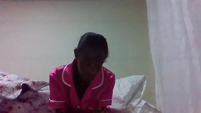 sweets 80 online show from June 25, 2026, 4:44 pm