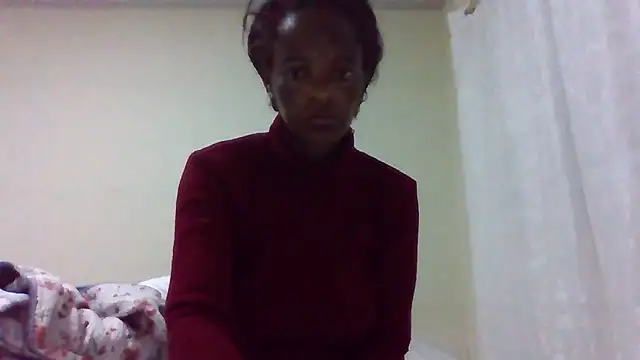 sweets 80 online show from June 28, 2026, 2:39 am