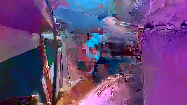 Snapshot of rencontre44 chatting on January 29, 2025, 8:40 am rencontre44 online show from January 29, 2025, 8:40 am