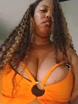 KittyKayla online show from November 25, 2025, 4:45 am