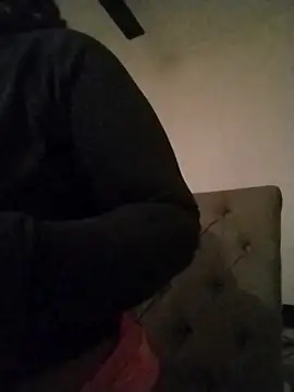 KittyKayla online show from November 30, 2025, 8:29 am