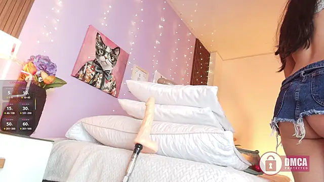 Snapshot of brigiitte_rohan chatting on November 9, 2025, 7:45 pm brigiitte rohan online show from November 9, 2025, 7:45 pm