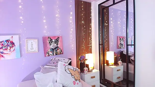 Snapshot of brigiitte_rohan chatting on November 10, 2025, 9:25 pm brigiitte rohan online show from November 10, 2025, 9:25 pm