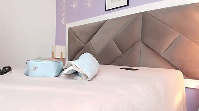 Snapshot of brigiitte_rohan chatting on November 24, 2025, 3:28 am brigiitte rohan online show from November 24, 2025, 3:28 am