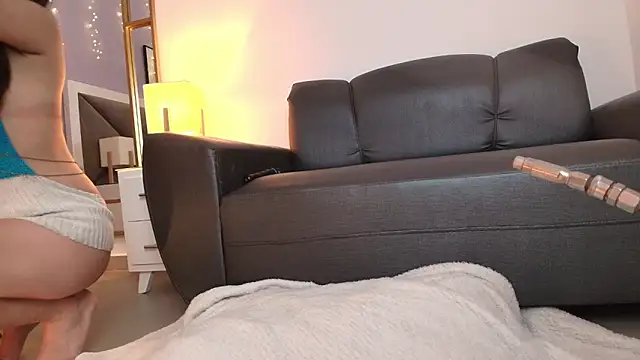 Snapshot of brigiitte_rohan chatting on November 25, 2025, 4:23 am brigiitte rohan online show from November 25, 2025, 4:23 am